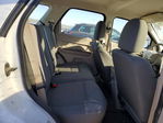 Ford Escape 2010