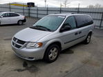 Dodge Caravan 2007