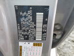 Scion xB 2006