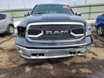 RAM 1500 2013