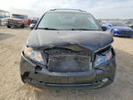 Honda Odyssey 2015