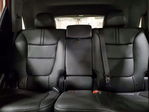 Kia Sorento 2014