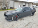 Dodge Challenger 2022