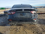 Nissan Maxima 2019