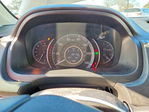 Honda CR-V 2013