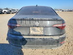 Volkswagen Jetta 2021