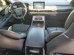 Lincoln Aviator 2020