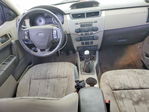 Ford Focus 2009