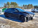 Maxima 2017