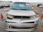 Scion xB 2006