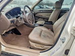 Acura RL 2000