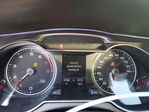 Audi A4 2014