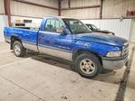 Dodge RAM 1997