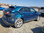 Ford Edge 2020