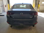 Mazda 3 2022