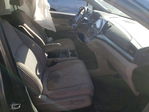 Honda Odyssey 2019