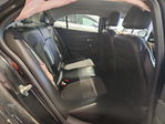 Chevrolet Malibu 2015