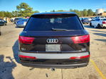 Audi Q7 2018