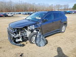 Jeep Compass 2019