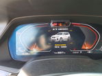 BMW X7 2020