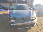 Kia EV6 2022