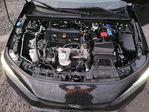 Honda Civic 2022