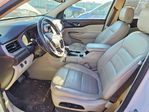 GMC Acadia 2017
