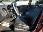 Nissan Altima 2010