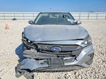 Subaru Legacy 2023