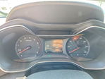 Chevrolet TrailBlazer 2023