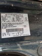Ford Expedition 2004