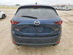Mazda CX-5 2021