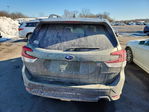 Subaru Forester 2020