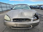 Ford Taurus 2005