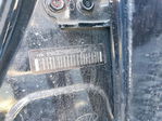 Kia Optima 2009