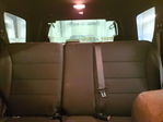 Ford Escape 2012
