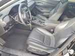 Honda Accord 2025