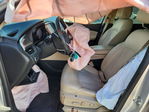 Buick Envision 2017