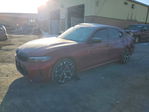 BMW Series 3 2025