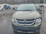 Dodge Journey 2018