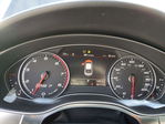 Audi S7 2014