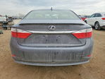 Lexus ES 2015