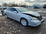 Lexus ES 2009