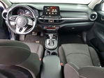 Kia Forte 2019