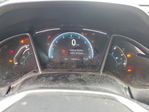 Honda Civic 2020