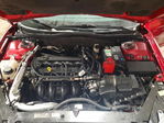 Ford Fusion 2012