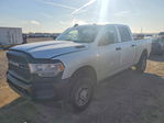 RAM 2500 2019