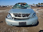 Lexus RX 2004