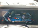 BMW i7 2023
