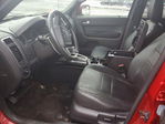 Ford Escape 2011